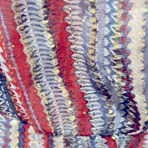 Parker   - Picture 2 of 8